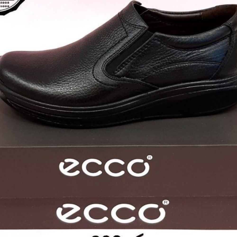 کفش رسمی مردانه