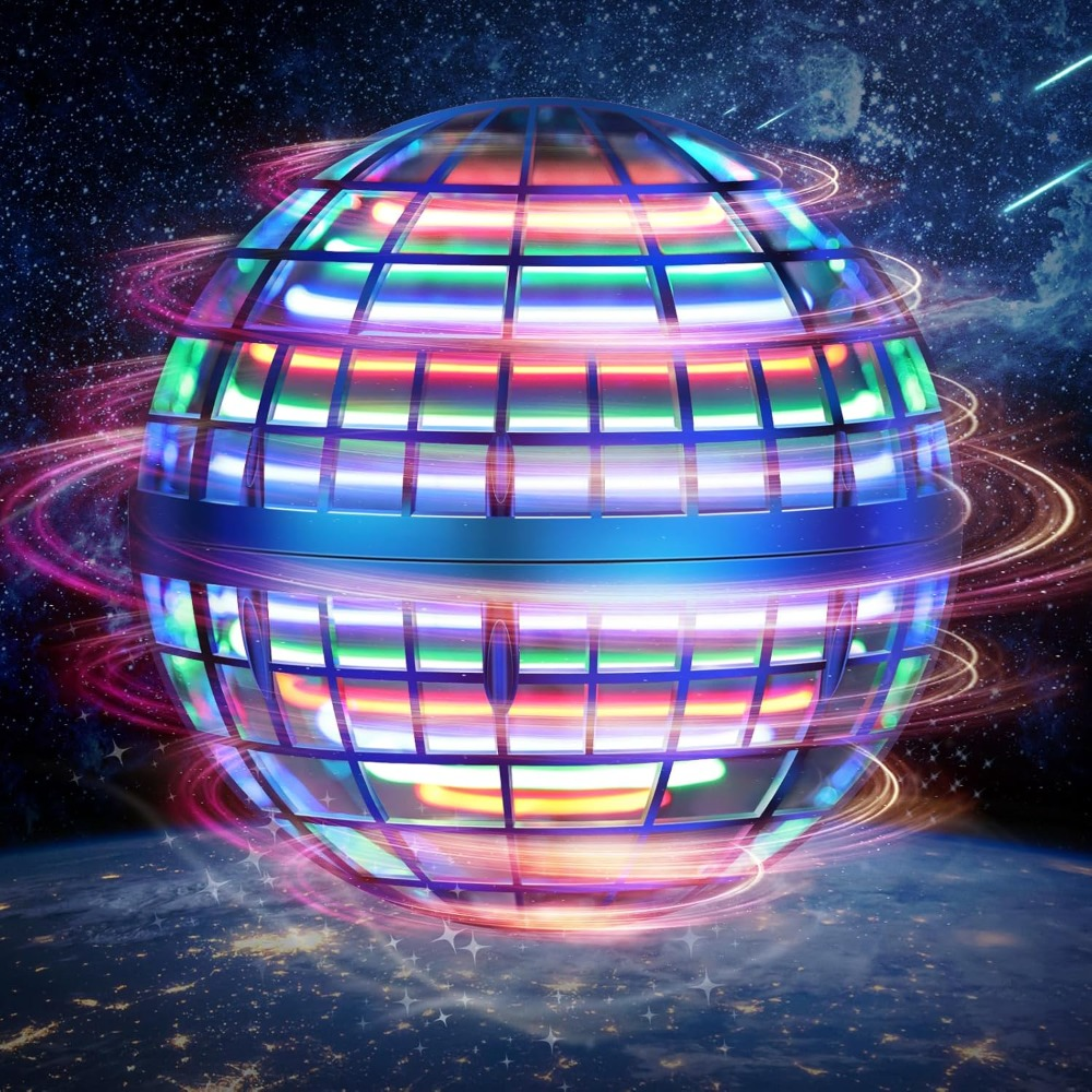 توپ ماشینچه پروازی